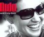 Sand In My Shoes - Dido
