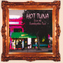 Live At Sweetwater 2 - Hot Tuna