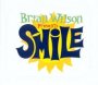 Smile - Brian Wilson