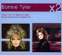 Faster Than The../Secret - Bonnie Tyler