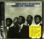 Essential - Harold Melvin  & Bluenote