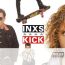 Kick - INXS