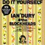 Do It Yourself - Ian Dury / The Blockheads