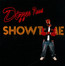 Showtime - Dizzee Rascal