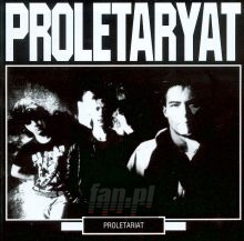 Proletaryat I - Proletaryat