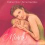 Miracle - Celine Dion