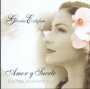 Amor Y Suerte - Gloria Estefan