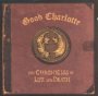 The Chronicles Of Life & Death - Good Charlotte