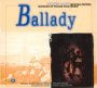 Ballady - Muzyka rde   