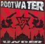 Under - Rootwater
