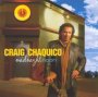 Midnight Noon - Craig Chaquico