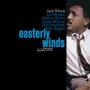 Easterly Winds - Jack Wilson
