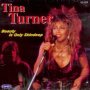Beauty Is Only Skindeep - Tina Turner
