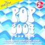 Pop 2004 vol.2 - V/A