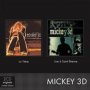 Live A ST.Etienne/La Trev - Mickey 3D