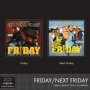 Friday/Next Friday  OST - V/A