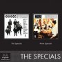 More Specials/Specials - The Specials