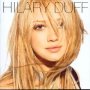 Hilary Duff - Hilary Duff