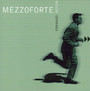 Forward Motion - Mezzoforte