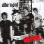Verschwende Deine Zeit - Silbermond