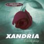 Eversleeping - Xandria