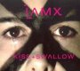 Kiss & Swallow - Iamx
