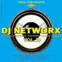 DJ Networx 23 - DJ Networx   