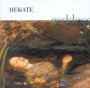 Goddess - Hekate