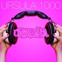 Ursadelica - Ursula 1000