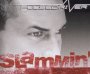 Slammin' - Pulsedriver