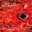 Zuum - Proletaryat