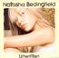 Unwritten - Natasha Bedingfield Unwritten - Natasha Bedingfield