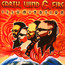 Illumination - Earth, Wind & Fire