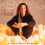 Faith-A Holiday Album - Kenny G
