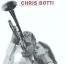 When I Fall In Love - Chris Botti When I Fall In Love - Chris Botti