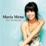 You're The Only One - Maria Mena