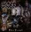 The Beast - Vader