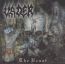 The Beast - Vader