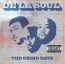 Grind Date - De La Soul Grind Date - De La Soul