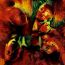 Greatest Hits - Alice In Chains