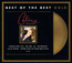 The Collector's Series vol.1 - Celine Dion