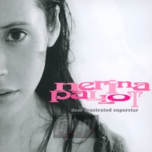 Dear Frustrated Superstar - Nerina Pallot