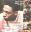 Soul Survivor - Pete Rock