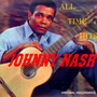All Time Hits - Johnny Nash