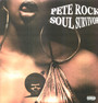 Soul Survivor - Pete Rock