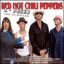 X-Posed - Red Hot Chili Peppers