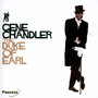 Duke Of Earl - Gene Chandler