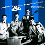 Hot Fudge & Cornbread - Johnny & The Hurricanes