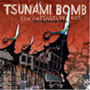 Definite Act - Tsunami Bomb