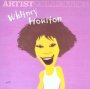 Artist Collection - Whitney Houston